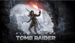 Rise of The Tomb Raider - PC Steam Key (Pre-Order) - $46.99 @ OzGameShop (~ $84 on Steam)