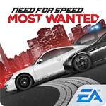Need for Speed™ Most Wanted $0.20 @ Google Play