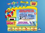 Toys R Us - 7th day of Christmas specials - TMX Ernie