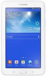 Samsung 8GB Wi-Fi Tab 3 Lite Tablet (White) - $118 @ Harvey Norman
