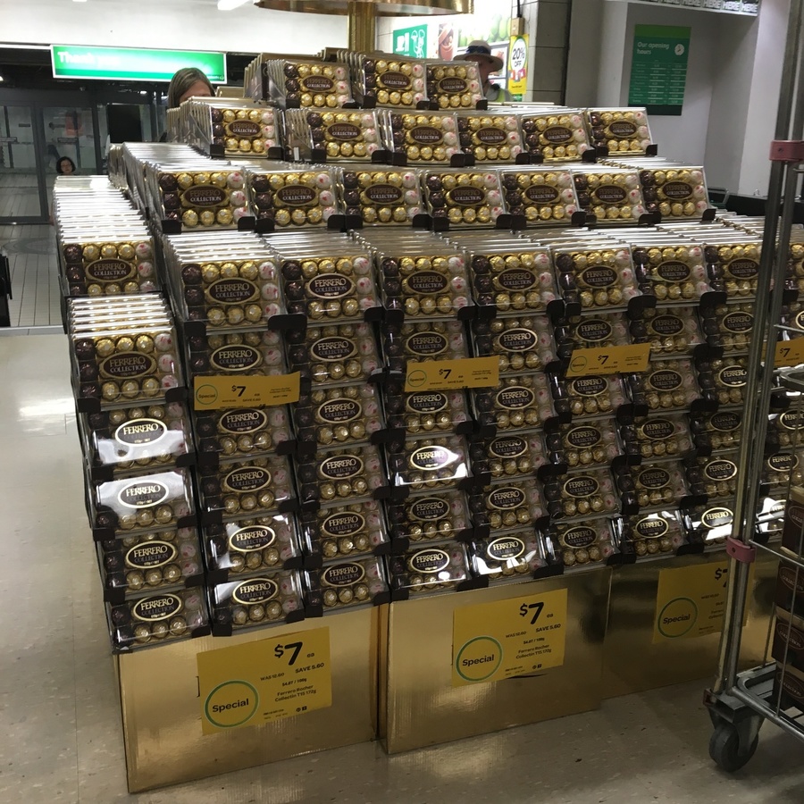 ferrero-rocher-collection-t15-172g-7-save-5-60-woolworths-town