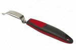 Maxwell & Williams Maxi Swivel Peeler $3 Delivered [RRP $7.95] @ House