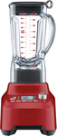 Breville BBL910 The Boss Blender: Cranberry Red $399 (Was $699) @ Myer