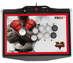 Mad Catz Street Fighter V Arcade FightStick Tournament Edition 2+ [PC/PS4] $362 Shipped @ Mighty Ape eBay Store