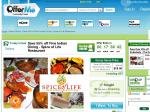 Save 55% off Fine Indian Dining - Spice of Life Restaurant - $18 (Harris Park, Sydney)