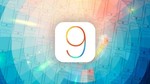 USD $5 (~AUD $6.7) Online iOS 9 App Development for Beginners Course (95% off) @ Master of Project