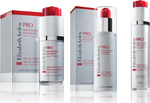 Win 1 of 4 Elizabeth Arden PRO Skincare Packs Worth $278 Each from Rescu