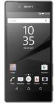 Sony Xperia Z5 $696, HTC One X9 $599, HTC Desire 825 $479, Hisense 75" UHD Smart TV $2998 @ JB Hi-Fi