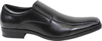 Julius Marlow Ride Mens Leather Slip On Dress Shoes $59.95 + Shipping With Coupon Applied @ Brand House Direct