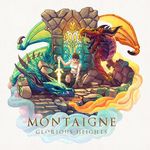 Win 1 of 3 Copies of The Album ‘Glorious Heights‘ by Montaigne from Clique Magazine [SA Only]