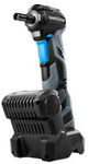 Hammerhead Compact Impact Driver & Auto Hammer $39.60 @ Masters