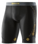 Skins DNAmic Compression Shorts $47.50, Top $50 + $8 Shipping