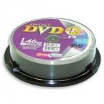$11.00 Mini DVD-R 8cm, Data & Video Use for HandyCam / Camcorder + Free Shipping