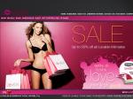 15% off Your Next Purchase from Lovable.com.au