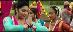 Full Indian Movie "UnIndian" Star Cast Brett Lee Free on YouTube