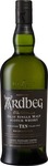 First Choice Liquor - Whisky Deals - eg Ardbeg 10 $68