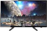 Soniq E32V15B-AU 32" HD LED LCD TV (Refurbished) $199 @ JB Hi-FI