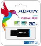 ADATA 32GB UV140 USB 3.0 Flash Drive $10 Delivered @ i-Tech