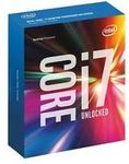 Intel Core i7 6700K USD $326.50 (~AUD $427.75) Delivered @ Monoprice US eBay