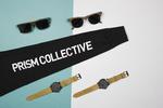 Win an Ultimate Streetwear Prize Pack from Prism Collective