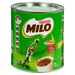 Nestle Milo 750gm $6.49 @ IGA Starts 11/11