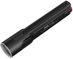 Nitecore EA45S Cree XPL Hi V3 1000lm Unibody LED Flashlight $35.59USD / $47.58AUD @ GearBest