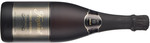 Freixenet Vintage Cava 2013 12 Bottles for $84 Delivered @ WineMarket