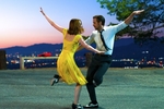 Win 1 of 20 Double Passes to see La La Land from Bmag