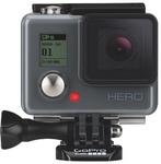 GoPro HD HERO+ Action Video Camera - $169 @ JB Hi-Fi