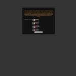 bioware points 1200 for