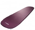 Ascent Women's Self Inflating Mat Hike 25mm from Kathmandu @ $54 (RRP $159.98 WAS $75 NOW $60 + 10% Discount on Clearance Items)