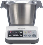 Kenwood kCook CCC201WH Multi Cooker (White) was $699 now $199 @ Myer