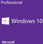 Microsoft Windows 10 Pro OEM CD-KEY (Global) ~ AU $20.41 @ SCDKEY