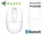 Razer Proclick at $36.90 ($29.95+$6.95) Including Shipping