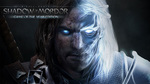 Middle-Earth: Shadow of Mordor GOTY Edition; US$3.99 (AUD ~$5.40) @ Nuuvem (Steam key)