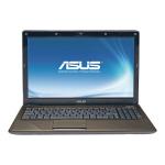 Asus Laptop 15.6 inch - Intel i5-430M  2GB RAM - $798 at Officeworks