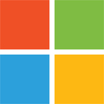 5% off Full Priced Items @ Microsoft Store