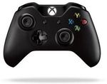 Xbox One Controller - $63.20 + Free Shipping @ Shopping Express eBay
