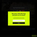 [PC Steam] Ryse: Son of Rome - $2.99 USD (~$3.95 AUD) @ Bundle Stars (-85% Discount)