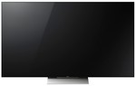 Sony - KD75X8500D - 75" UHD Smart LED TV $3,398.30 Pick Up @ Bing Lee Online
