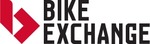 Cannondale Slice Triathalon Bike with Ultegra Di2 $4699 or Dura Ace Di2 $6499 at Bike Force Docklands VIC via Bike Exchange