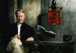 Win 1 of 100 Double Passes to David Lynch: The Art of Life at Cinema Como on Monday 8 May from Broadsheet (VIC)