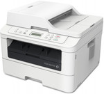 Fuji Xerox M225DW DocuPrint Mono Laser Printer - $99 @ Bing Lee (Free C&C or + $40 Post)