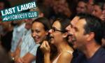 The Comedy Club $28 Adult Ticket for Only $7 Only 300 Tickets Available! (Melb. VIC)