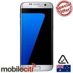 Samsung Galaxy S7 Edge (32GB) - AU Stock $701.08 at MobileCiti eBay