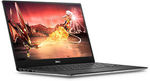 Dell XPS 13 Core i5 FHD Screen 8GB RAM 128GB SSD $1142.40 Delivered and More @ Direct Deals AU eBay