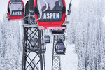 Win an Aspen Ski Holiday for 2 Worth $18,980 from SnowsBest