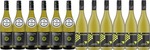 Marlborough Sauv Blanc Dozen $87 Delivered @ First Choice Liquor