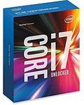 Intel Core i7-6850K Six-Core Processor USD $365.78 (~AUD $460) Delivered from Amazon (Prime Required)