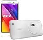 ASUS Zenfone Zoom 4GB/64GB 2.3GHz -White $152.64 + Postage HK ($25 Metro) @ eGlobal